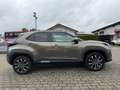 Toyota Yaris Cross Hybrid 130 1.5 VVT-i Teamplayer *4x4 Allrad! Bronze - thumbnail 7