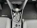 Toyota Yaris Cross Hybrid 130 1.5 VVT-i Teamplayer *4x4 Allrad! Bronze - thumbnail 16