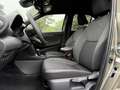 Toyota Yaris Cross Hybrid 130 1.5 VVT-i Teamplayer *4x4 Allrad! Bronze - thumbnail 10