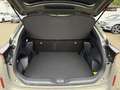 Toyota Yaris Cross Hybrid 130 1.5 VVT-i Teamplayer *4x4 Allrad! Bronze - thumbnail 12