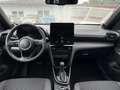 Toyota Yaris Cross Hybrid 130 1.5 VVT-i Teamplayer *4x4 Allrad! Bronze - thumbnail 13
