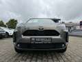Toyota Yaris Cross Hybrid 130 1.5 VVT-i Teamplayer *4x4 Allrad! Bronze - thumbnail 6