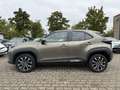 Toyota Yaris Cross Hybrid 130 1.5 VVT-i Teamplayer *4x4 Allrad! Bronze - thumbnail 5
