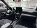 Toyota Yaris Cross Hybrid 130 1.5 VVT-i Teamplayer *4x4 Allrad! Bronze - thumbnail 9