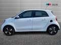 smart forFour eq Passion 22kW Blanc - thumbnail 5