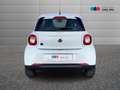 smart forFour eq Passion 22kW Blanc - thumbnail 4