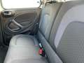 smart forFour eq Passion 22kW Blanc - thumbnail 12