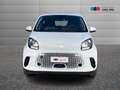 smart forFour eq Passion 22kW Blanc - thumbnail 2