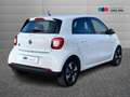 smart forFour eq Passion 22kW Blanc - thumbnail 3