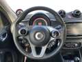 smart forFour eq Passion 22kW Blanc - thumbnail 10