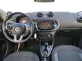 smart forFour eq Passion 22kW Blanc - thumbnail 11