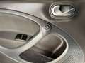 smart forFour eq Passion 22kW Blanc - thumbnail 17