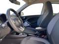 smart forFour eq Passion 22kW Blanc - thumbnail 9