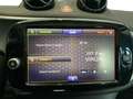 smart forFour eq Passion 22kW Blanc - thumbnail 14
