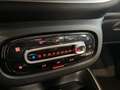 smart forFour eq Passion 22kW Blanc - thumbnail 15