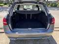 Mercedes-Benz C 300 300 H BUSINESS EXECUTIVE 7G-TRONIC PLUS Gris - thumbnail 15