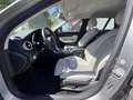 Mercedes-Benz C 300 300 H BUSINESS EXECUTIVE 7G-TRONIC PLUS - thumbnail 5