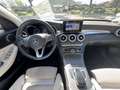 Mercedes-Benz C 300 300 H BUSINESS EXECUTIVE 7G-TRONIC PLUS Gris - thumbnail 10