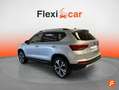 SEAT Ateca 1.6TDI CR S&S Ecomotive Style Gris - thumbnail 7