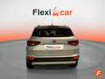 SEAT Ateca 1.6TDI CR S&S Ecomotive Style Gris - thumbnail 9