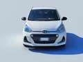 Hyundai i10 1.0 MPI Tech Blanc - thumbnail 6