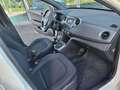Hyundai i10 1.0 MPI Tech Blanc - thumbnail 9