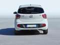 Hyundai i10 1.0 MPI Tech Blanc - thumbnail 5