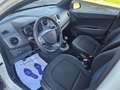 Hyundai i10 1.0 MPI Tech Blanc - thumbnail 8