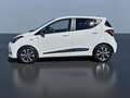 Hyundai i10 1.0 MPI Tech Blanc - thumbnail 7