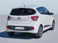Hyundai i10 1.0 MPI Tech Blanc - thumbnail 4