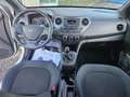 Hyundai i10 1.0 MPI Tech Blanc - thumbnail 11