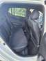 Hyundai i10 1.0 MPI Tech Blanc - thumbnail 10