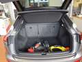 Audi Q4 e-tron Q4 Sportback e-tron S line HUD RearView ACC Wärmep Grau - thumbnail 7