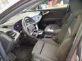 Audi Q4 e-tron Q4 Sportback e-tron S line HUD RearView ACC Wärmep Grau - thumbnail 5