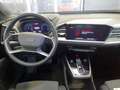 Audi Q4 e-tron Q4 Sportback e-tron S line HUD RearView ACC Wärmep Grau - thumbnail 4