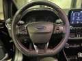 Ford Fiesta 1.0 Ecoboost 125pk Climate Cruise Soundsyst. Navi Noir - thumbnail 2