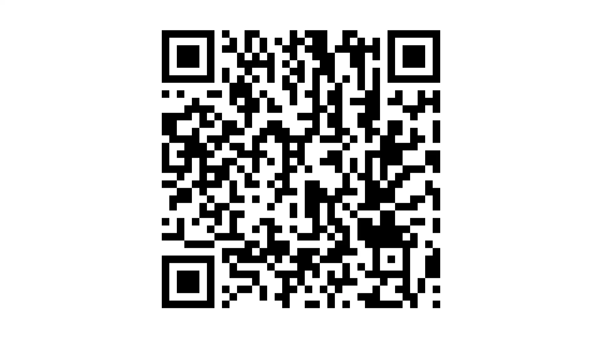 Ford Fiesta 1.0 Ecoboost 125pk Climate Cruise Soundsyst. Navi Noir - 1