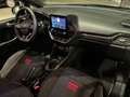Ford Fiesta 1.0 Ecoboost 125pk Climate Cruise Soundsyst. Navi Noir - thumbnail 4