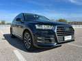 Audi Q7 Q7 3.0 tdi Business Plus quattro tiptronic 7p Nero - thumbnail 1