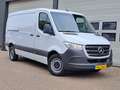 Mercedes-Benz Sprinter 316 CDI Euro 6 Automaat L2H1 - 2x Schuifdr. - 3,5t Wit - thumbnail 2