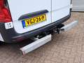 Mercedes-Benz Sprinter 316 CDI Euro 6 Automaat L2H1 - 2x Schuifdr. - 3,5t Wit - thumbnail 19