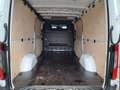Mercedes-Benz Sprinter 316 CDI Euro 6 Automaat L2H1 - 2x Schuifdr. - 3,5t Wit - thumbnail 17