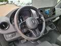 Mercedes-Benz Sprinter 316 CDI Euro 6 Automaat L2H1 - 2x Schuifdr. - 3,5t Wit - thumbnail 12