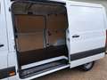 Mercedes-Benz Sprinter 316 CDI Euro 6 Automaat L2H1 - 2x Schuifdr. - 3,5t Wit - thumbnail 7
