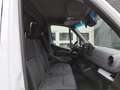 Mercedes-Benz Sprinter 316 CDI Euro 6 Automaat L2H1 - 2x Schuifdr. - 3,5t Wit - thumbnail 9