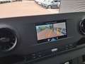 Mercedes-Benz Sprinter 316 CDI Euro 6 Automaat L2H1 - 2x Schuifdr. - 3,5t Wit - thumbnail 15