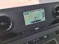 Mercedes-Benz Sprinter 316 CDI Euro 6 Automaat L2H1 - 2x Schuifdr. - 3,5t Wit - thumbnail 13