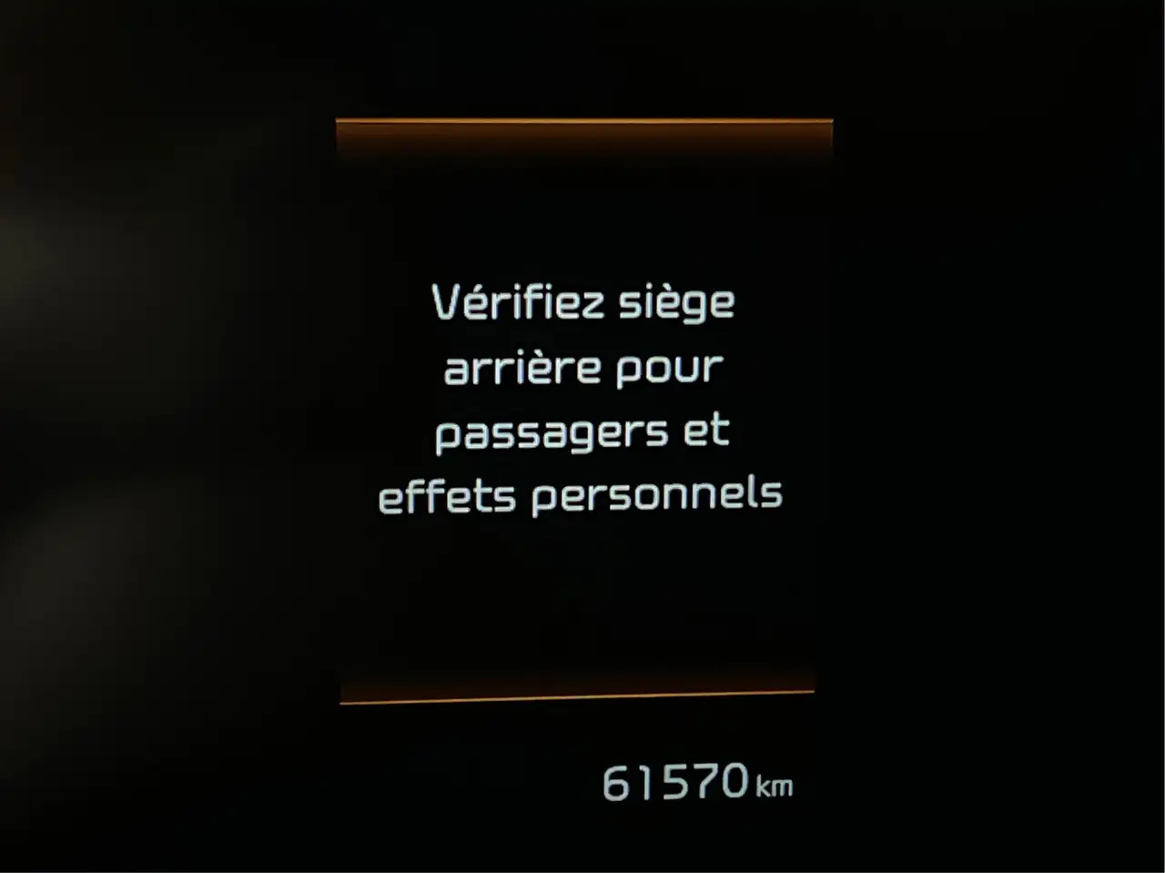 Kia Seltos снимка Kia Seltos