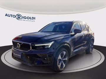 2.0 b3 core auto