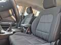 Kia Sportage 1.6 Urban ecogpl 2wd 126cv Grigio - thumbnail 9